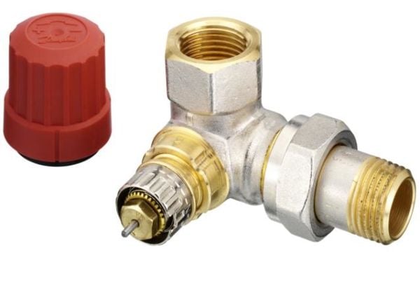 Danfoss 013G0233, 1 styck