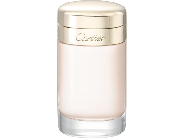 Cartier Baiser Volé Eau De Parfum 50 ml (woman)
