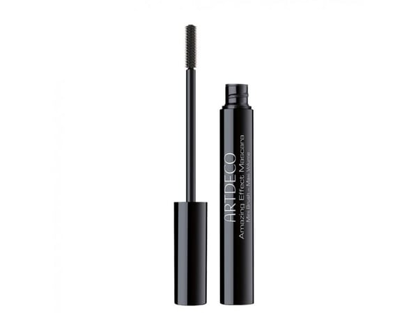 Artdeco Amazing Effect Mascara 1 Black 6 ml