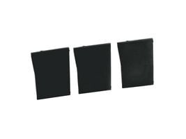 Legrand 421070, 1 styck