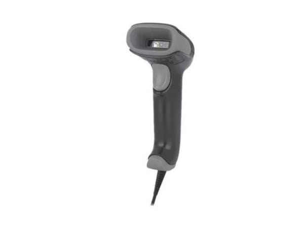 Honeywell Voyager Extreme Performance 1470g - USB Kit - strekkodeskanner - håndholdt - 2D-bildefremviser - dekodet - USB