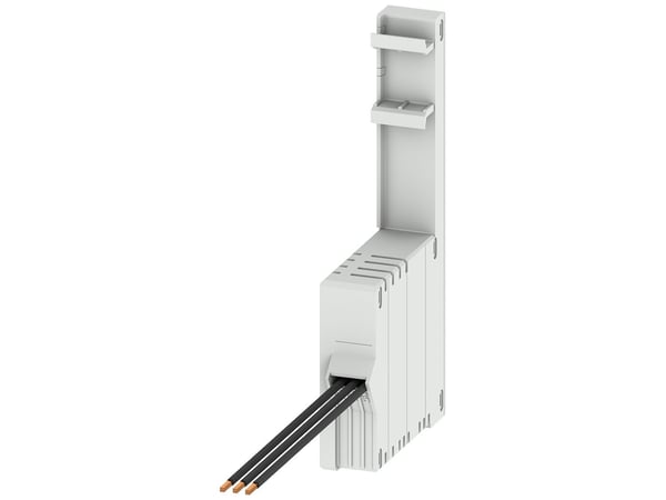 Siemens 8US1615-5CK10, Multifärg, 1 styck