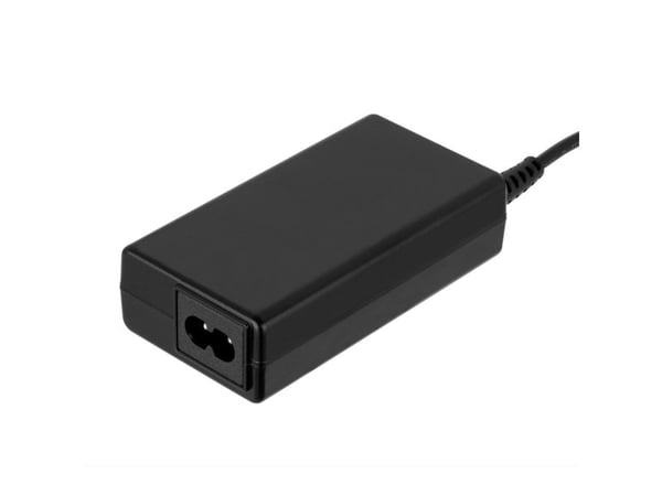 Akyga AK-NU-12, Sisätila, AC, 3,5 V, Musta