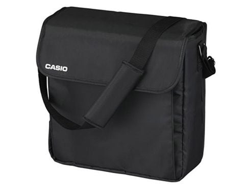 Casio YB-2 - Bæreveske for projektor - for Smart Outdoor Watch WSD-F10