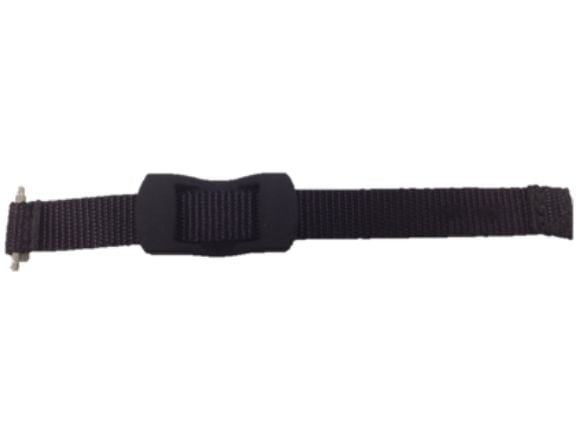 Zebra - Fingerstropp for strekkodeskanner (en pakke 10) - for Zebra RS6000