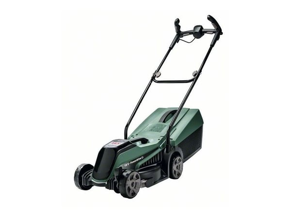 Bosch PENCIL CITY 18V 1X4AH