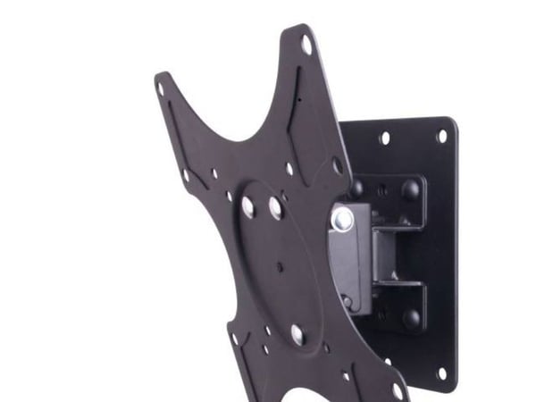 My Wall HL15-2L TV-veggfeste 58,4-106,7 cm vippbart bevegelig