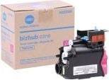Konica Minolta TNP-51M - Magenta - original - tonerpatron - for bizhub C3110