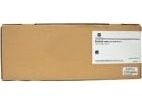 Konica Minolta TNP-35 - Svart - original - tonerpatron - for bizhub 4000P