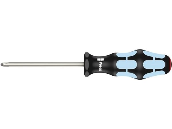 Wera 05032021001, 81 mm