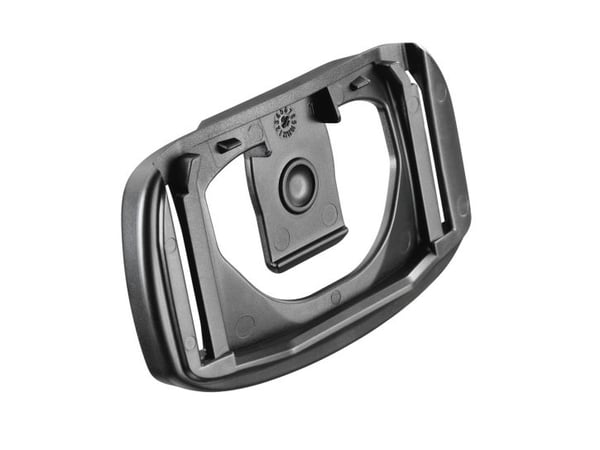 Petzl E78901