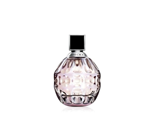 Jimmy Choo for Women EDT W 40 ml
