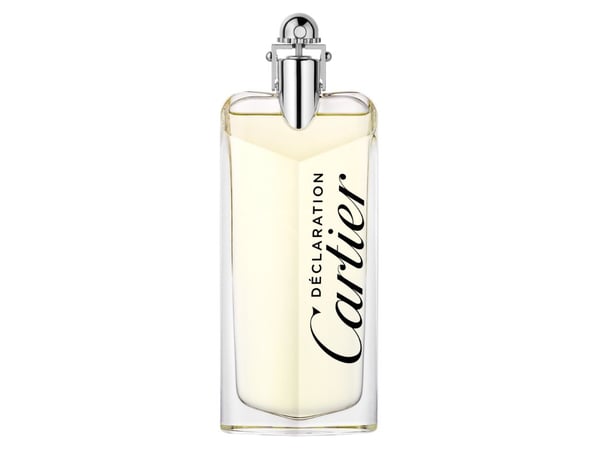 Cartier julistus Edt Spray - Mand - 100 ml