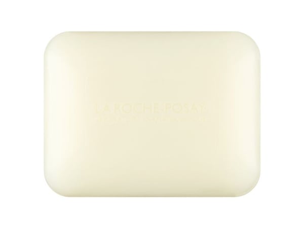 La Roche-Posay Lipikar Surgras Soap 150 g