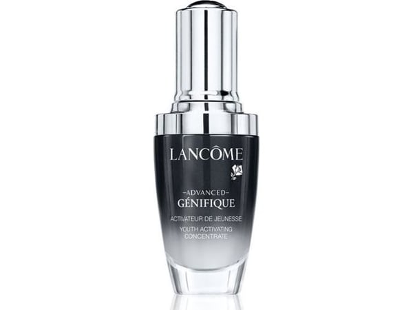 LANCOME Genifique Renoadvanced Concentrate 30 ml