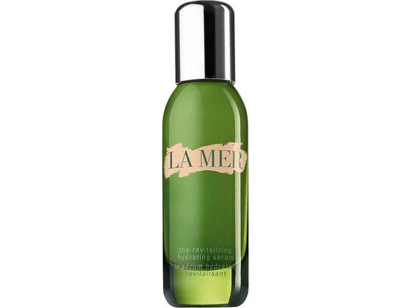 La Mer The Revitalizing Hydrating Serum - Dame - 30 ml