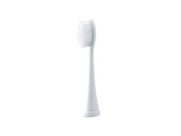 Panasonic WEW0972W503, 2 kpl, Valkoinen, EW-DW81, EW-DW81, 218 mm, 60 mm