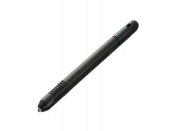 Panasonic CF-VNP025U - Aktiv stift - multi-touch - for Panasonic Toughbook 20 (Mk1)
