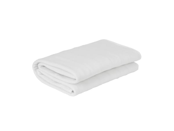 Mesko Home MS 7419, 800 mm, 1500 mm, 900 g, 850 mm, 340 mm, 420 mm