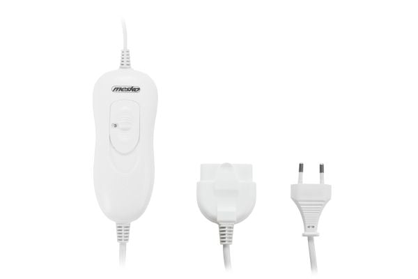 Mesko Home MS 7419, 800 mm, 1500 mm, 900 g, 850 mm, 340 mm, 420 mm