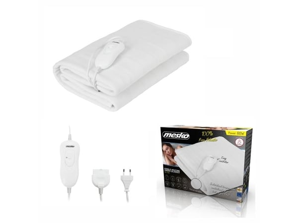 Mesko Home MS 7419, 800 mm, 1500 mm, 900 g, 850 mm, 340 mm, 420 mm