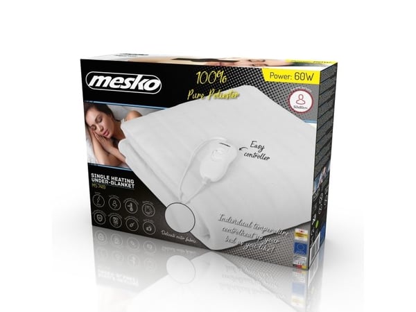 Mesko Home MS 7419, 800 mm, 1500 mm, 900 g, 850 mm, 340 mm, 420 mm