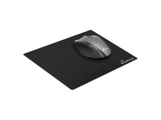 MediaRange MROS251 - - 11 knappar