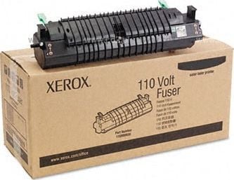 Xerox - (220 V) - fikseringsenhetsett - for VersaLink B7025, B7030, B7035, C7020, C7025, C7030