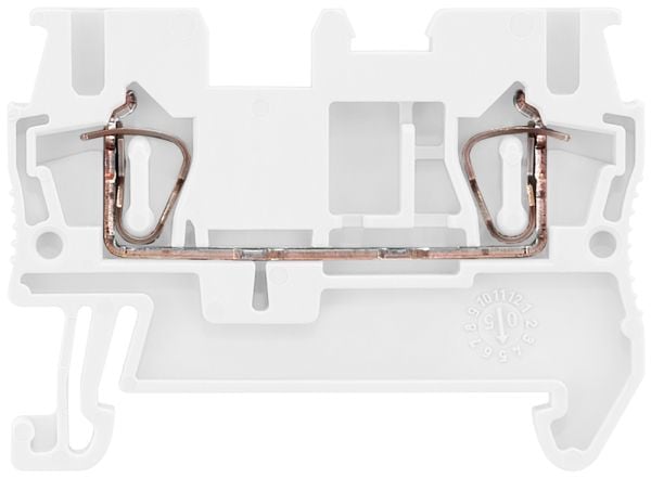 Siemens 8WH2000-0AF05, Monivärinen, 6 g, 1 kpl, 350 mm, 50 mm, 490 mm