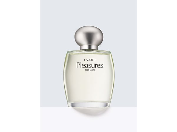 Estee Lauder Pleasures EDC 100ml - Men
