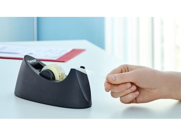 TESA Easy Cut, 1,9 cm, 33 m, Lajitelma