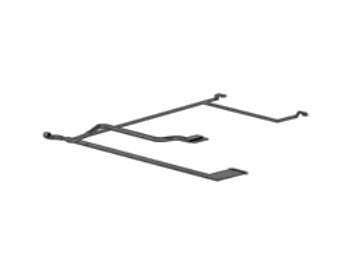 HP 809294-001, Kabel, HP, Pavilion 17-g000 – 17-g099