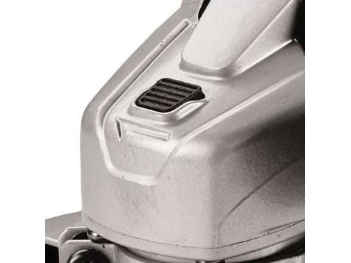 Einhell TC-AG 115/750, 11000 RPM, 11,5 cm, AC, 1,66 kg