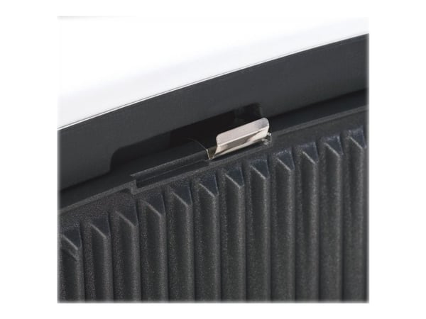FRITEL Family CW 2427 - Grill - elektrisk - 1066 kvadratcentimeter - sølv