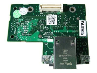 Dell - IDGAC doughter cards
