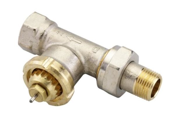 Danfoss 003L1010, 1 styck
