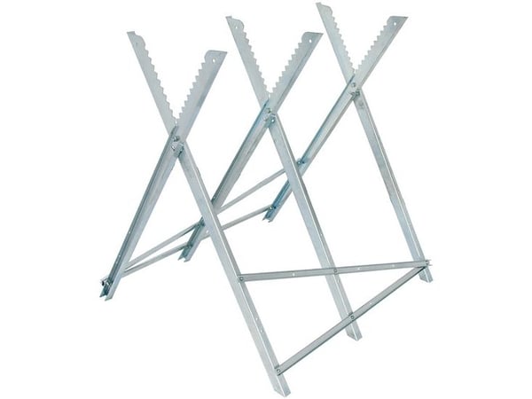 Brennenstuhl 1440840, 150 kg, Stål, Rostfritt stål, 15 cm, 100 cm, 3 cm
