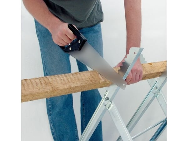 Brennenstuhl 1440840, 150 kg, Stål, Rustfritt stål, 15 cm, 100 cm, 3 cm