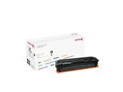 Xerox - magenta - kompatibel - tonerkassett - for HP Color LaserJet Pro M254dw, M254nw, MFP M280nw, MFP M281cdw, MFP M281fdn, MFP M281fdw