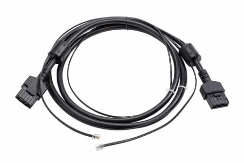 Eaton EBMCBL36T Eaton EBMCBL36T