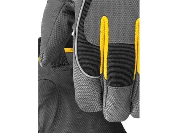 Vinterhand tegera 9126-10:lle