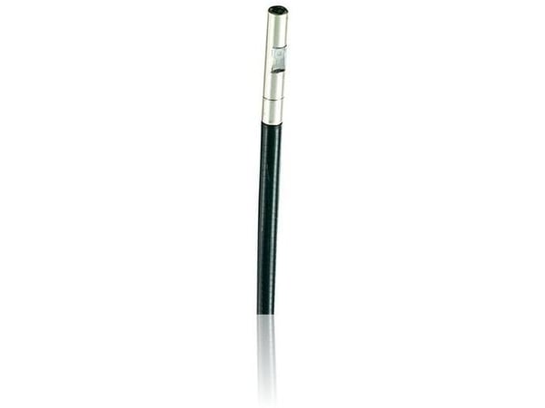 VOLTCRAFT 102736, 300 g