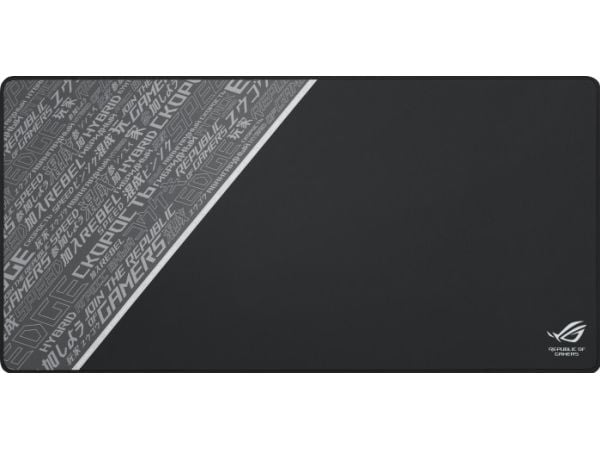 ASUS ROG Sheath BLK LTD - Musematte
