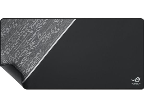 ASUS ROG Sheath BLK LTD - Musematte