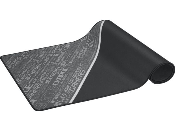 ASUS ROG Sheath BLK LTD - Musematte