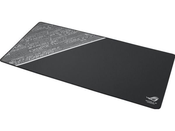 ASUS ROG Sheath BLK LTD - Musematte