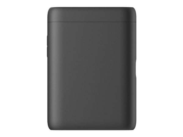 D-Link DWR-933 - Mobil hotspot - 4G LTE - 802.11ac