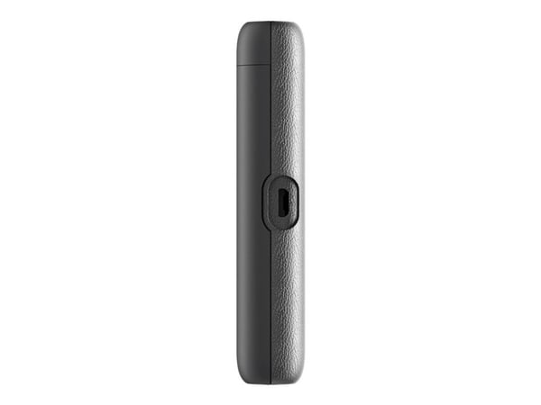 D-Link DWR-933 - Mobil hotspot - 4G LTE - 802.11ac