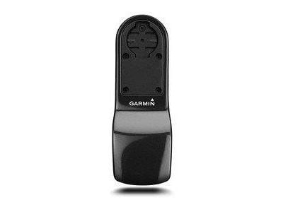 Garmin Stem Mount - Montering för GPS - för Edge 200, 500, 510, 800, 810
