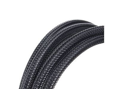 Maclean MCTV-705, 3 m, HDMI Typ A (standard), HDMI Typ A (standard), 3D kompatibilitet, Svart